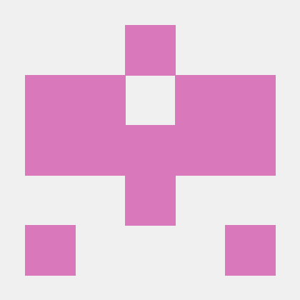 Github Gudimetla Sri Lakshmi Satya Navya Bharat Internship - Premium Gradient Pattern Gallery - High Resolution