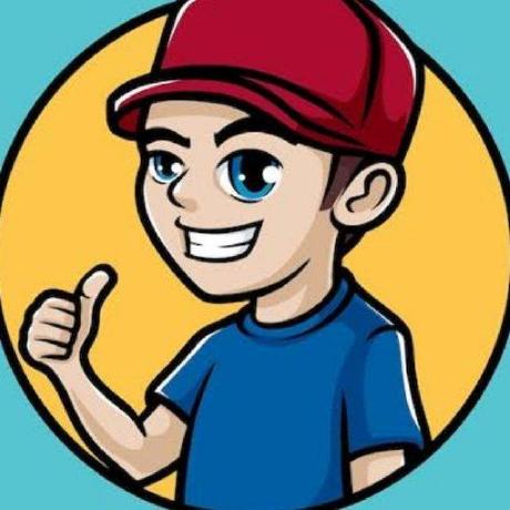 Ajinkyabots Coder Ajinkya Github - Light Backgrounds - High Quality HD Collection