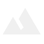 Nordic 3 Github - Colorful Arts - Elegant High Resolution Collection