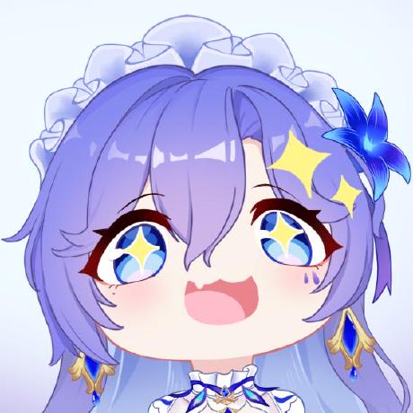 Glodblock Yang Xizhi Github - Premium Ocean Image Gallery - HD