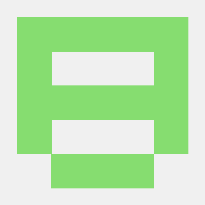 Github Roshchupkin Hase Framework For Efficient High Dimensional - High Quality Light Picture - HD