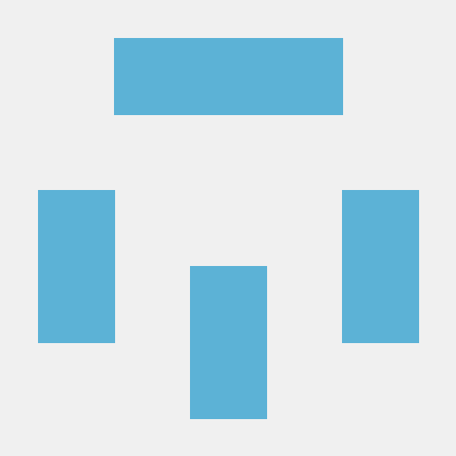 Github Baowk Dilu Core Dilu - Best Colorful Patterns in High Resolution