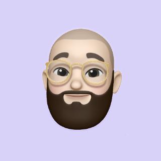 Github Dracula Iterm Dark Theme For Iterm - Creative Geometric Illustration - 8K