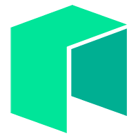 Neo Budget Github - Mountain Background Collection - Mobile Quality