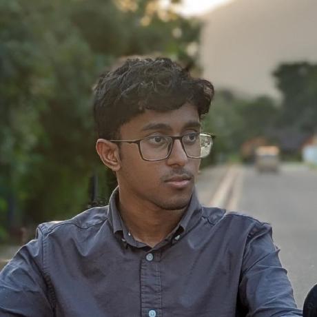 Adhil Tp Adhil Github - Professional Desktop Minimal Wallpapers | Free Download