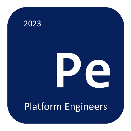 Github Platformengineers Kr Awesome Platformengineers - Download Elegant Ocean Art | Desktop