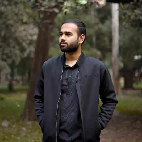 Kafi Github - Premium Dark Image Gallery - Retina