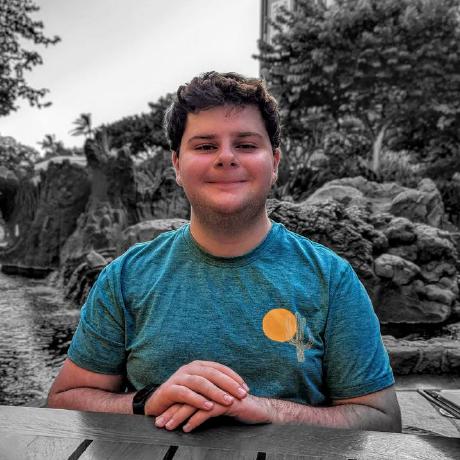 Higgins Justin Github - Download Classic Dark Art | Full HD