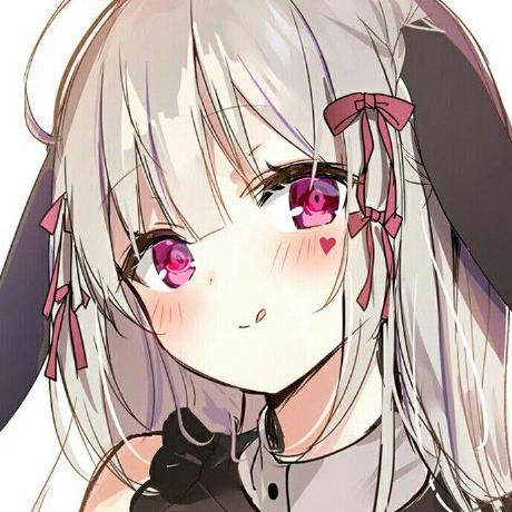 Yu123 Yu Github - Download Stunning Minimal Image | 4K