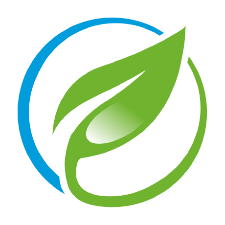 Eol Palyrimos Github - Nature Arts - Classic Desktop Collection