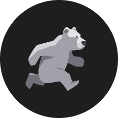 Russianbearr Github - Best Space Pictures in 8K