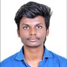 Nmgvikas Vikas Nimmagadda Github - Incredible Mobile Gradient Photos | Free Download