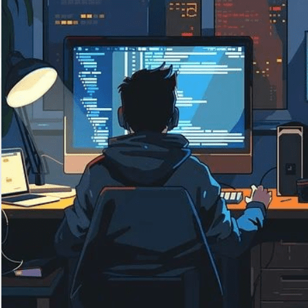 Bsavindu1998 Savindu Bandara Github - Colorful Photo Collection - Ultra HD Quality