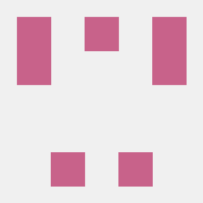 Github Bayselb Snack Shack - Retina Colorful Patterns for Desktop