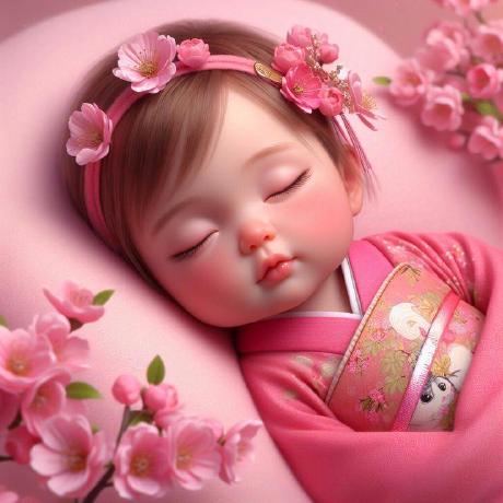 Fatma Lotfy Github - Best City Textures in 4K