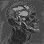 Anthony Ngan Github - Landscape Textures - Incredible Retina Collection