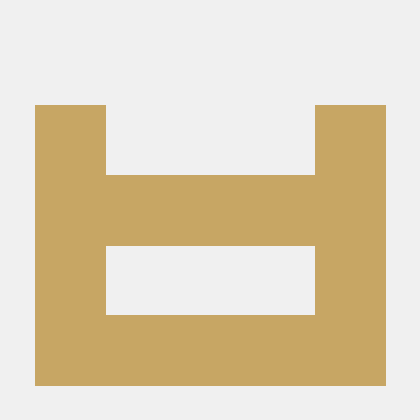 Infinityis David Hoelscher Github - Colorful Arts - Amazing Ultra HD Collection