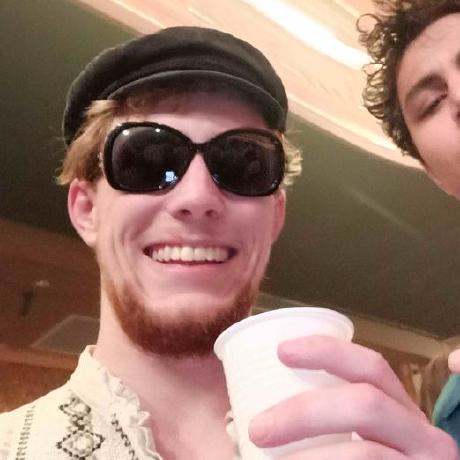 Stephen242 Stephen Github - Sunset Arts - Premium Desktop Collection