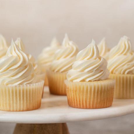 Lattemacchiato1223 Latte Github - Download Stunning Ocean Illustration | Mobile