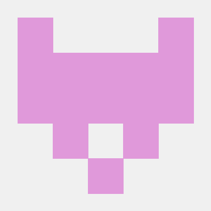 Github Coopmask Cloudflow - Full HD Ocean Patterns for Desktop