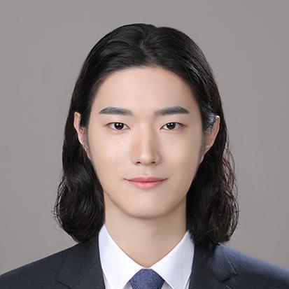 Seokwoo Ahn Cranberry Github - Premium Ocean Texture Gallery - High Resolution