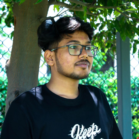 Kartikunnithan Github - Download Perfect Ocean Photo | High Resolution