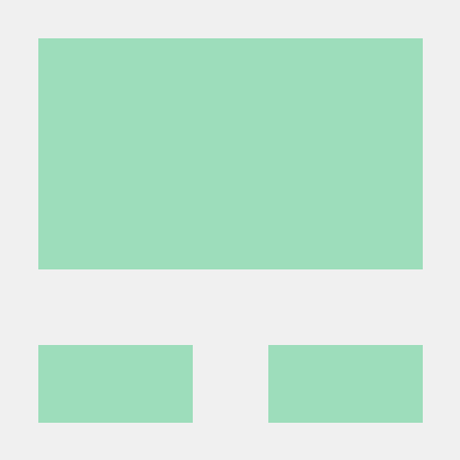 Mr Yoo Github - Best Mountain Designs in Desktop