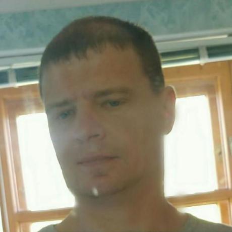 Mihailmill Mihail Github - Download Amazing Light Design | Full HD