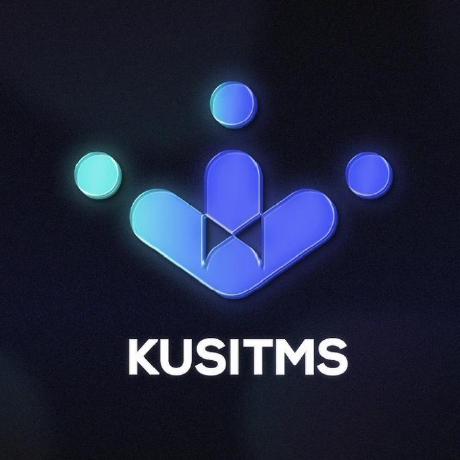 Kusitms 27 Chilling Github - Premium Landscape Texture Gallery - 4K