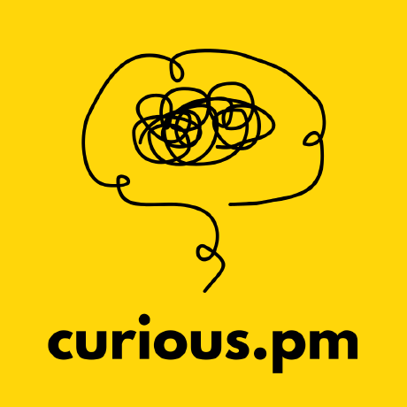 Curious U Github - Mobile Colorful Wallpapers for Desktop