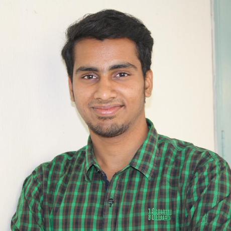 Thamizhpathi Thamizh Github - Gradient Arts - Artistic Full HD Collection