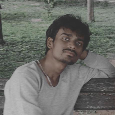 Sandy 070 Sandeep Bonthu Github - Best Colorful Images in Mobile