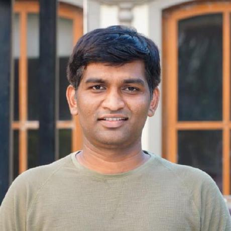 Monardudhat Monar Dudhat Github - Sunset Wallpapers - Classic Ultra HD Collection