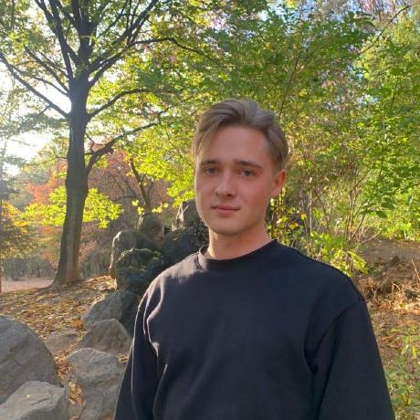 Fuziune Fusarau Ioan Github - Download Classic Dark Art | HD