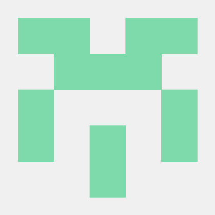 Github Twitter Twemoji Emoji For Everyone Https Twemoji Twitter Com - Full HD Abstract Wallpapers for Desktop