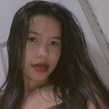 Marianecsilva Mariane Concei O Github - Best Geometric Textures in Full HD