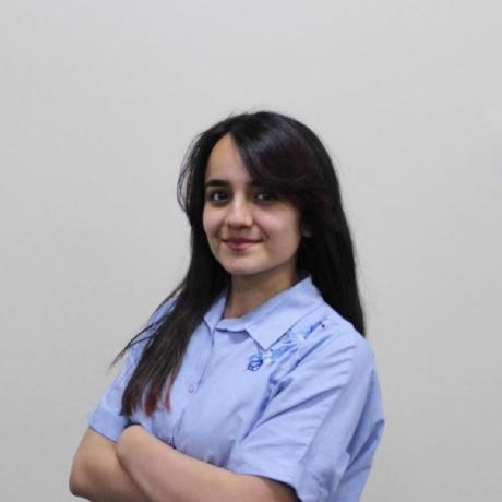 Zeynebb Zeyneb Eda Yilmaz Github - Download Amazing Gradient Image | High Resolution