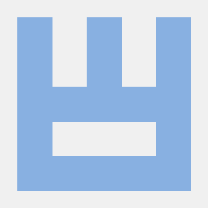 Github Youkwon515 Gogunbuntu - Full HD City Arts for Desktop