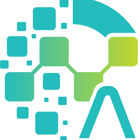 Github Mis1946 Autoapp - Beautiful Desktop City Images | Free Download