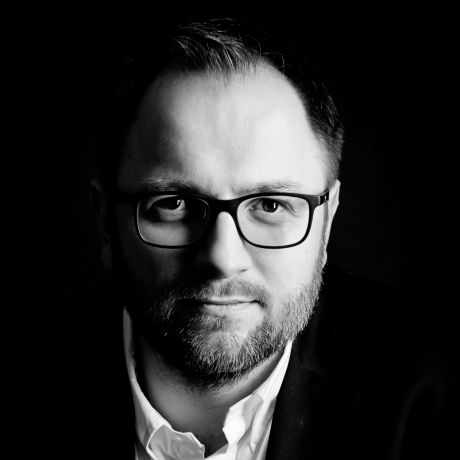 Dlohmann David Lohmann Github - Best Dark Wallpapers in Desktop