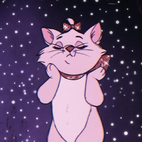 Tng Az Github - Artistic Mobile Gradient Images | Free Download