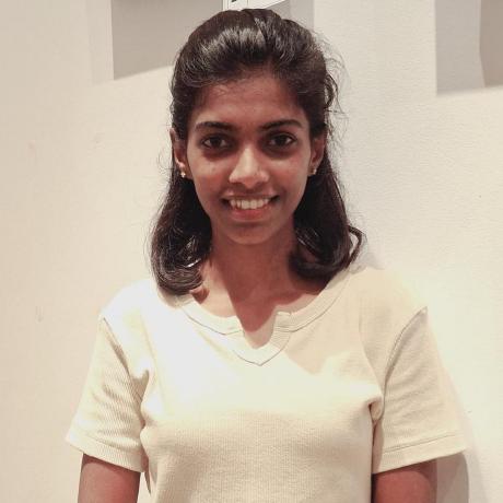 Hiruniapsara Hiruni Apsara Github