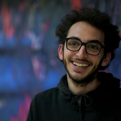 Michael Maher1999 Michael Maher Fekry Github - Premium Landscape Image Gallery - 4K