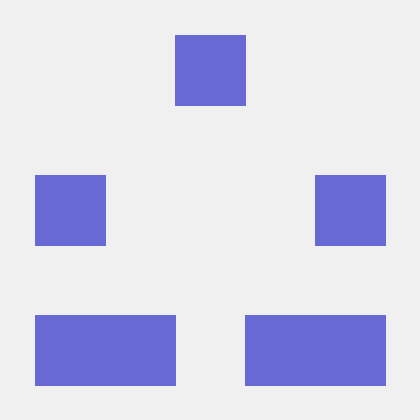 Dama Health Ltd Github - City Textures - Perfect Ultra HD Collection