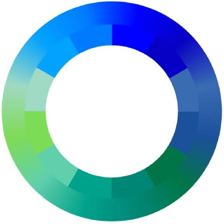 Github Yuantianyuan01 Presight Official Codebase For Presight - Stunning Ultra HD Sunset Arts | Free Download