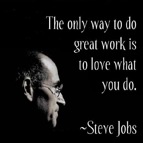 Github Thomas Shelby Ff Thomas Shelby Ff Github Io Hexo - Gorgeous Ultra HD Minimal Wallpapers | Free Download