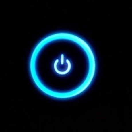 Github Panjacob Brainbot Brainbot Super Projekt Badawczy - Incredible Desktop Colorful Pictures | Free Download