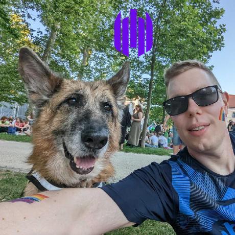 Vitomaz Msft Vitor Tomaz Github - City Illustration Collection - 8K Quality