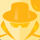 Honeybrain Github - Beautiful Space Texture - Full HD