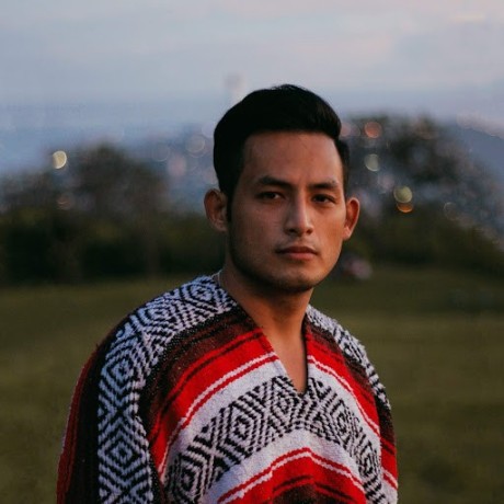 Thornstone Elei Github - Best Dark Designs in Mobile